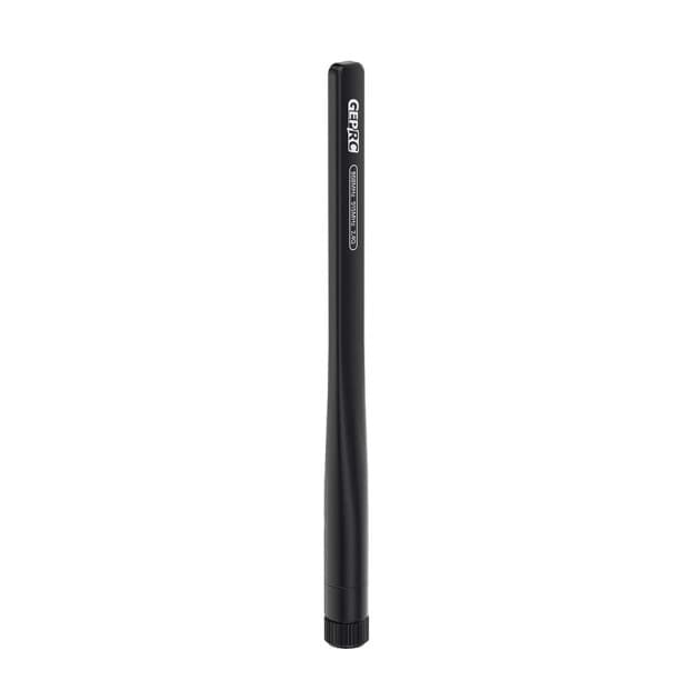 GEPRC Tri-Band Stick 868/915MHz/2.4GHz antenna for fpv drones 3