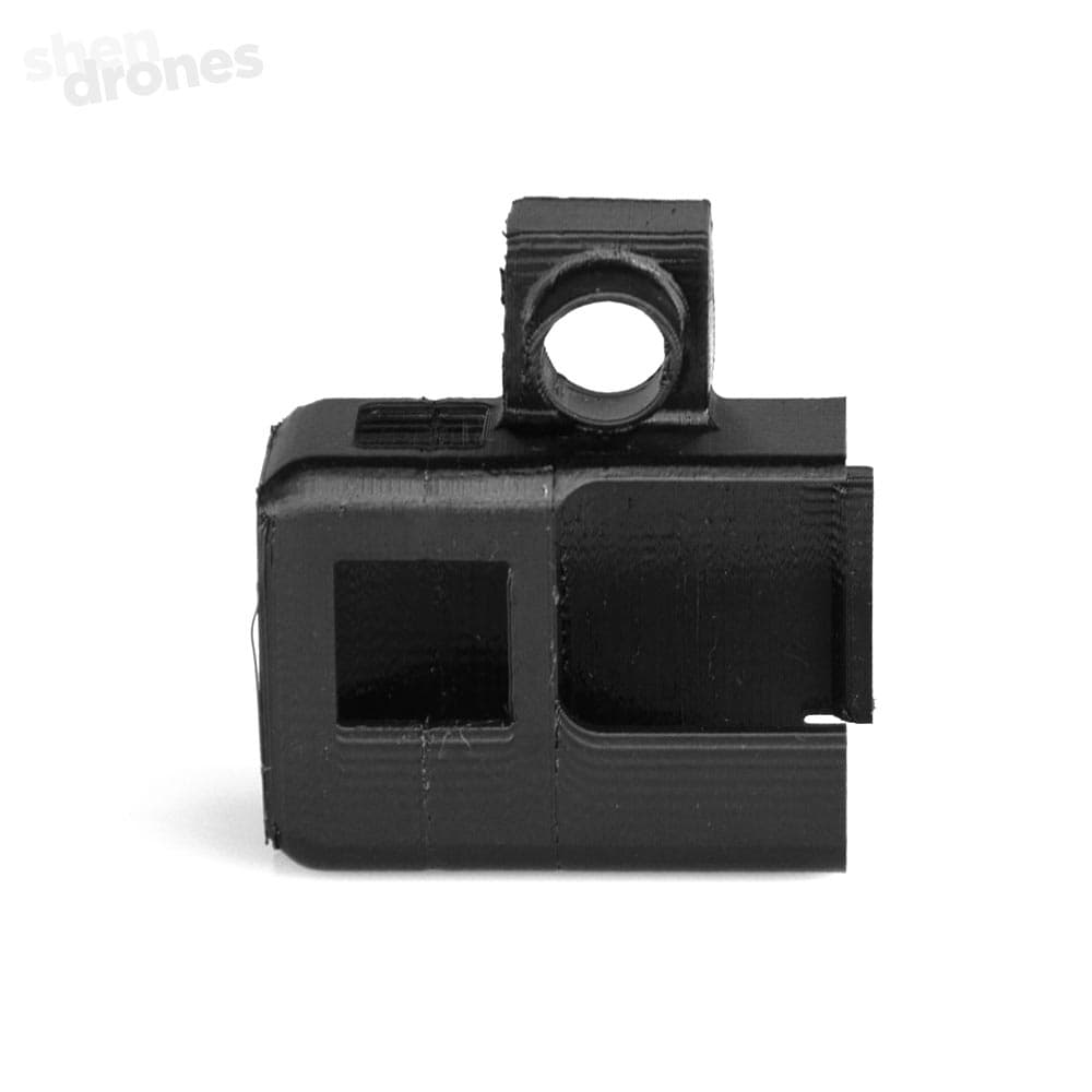 Shendrones Hydrophobe - Hero 5/6/7 Analog Mount for fpv drones 1