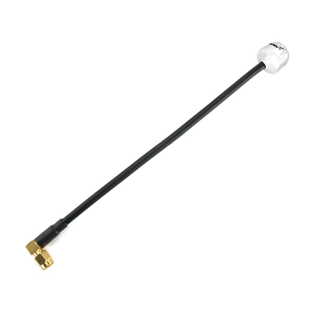 Lumenier AXII 2 5.8GHz Long Range 90° SMA Antenna - Choose Your Polarization for fpv drones 2