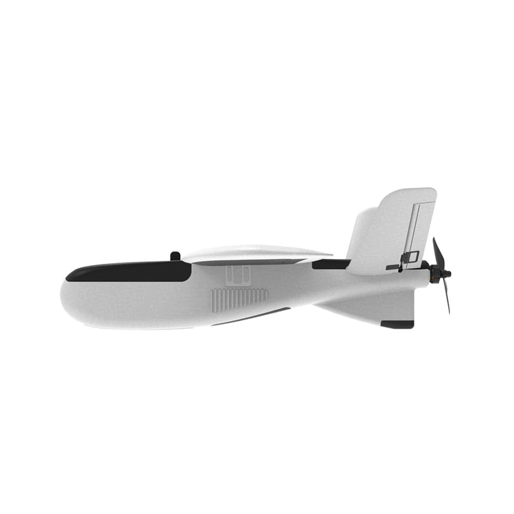 ZOHD Nano Talon EVO FPV Airplane (PNP / FPV) for fpv drones 5