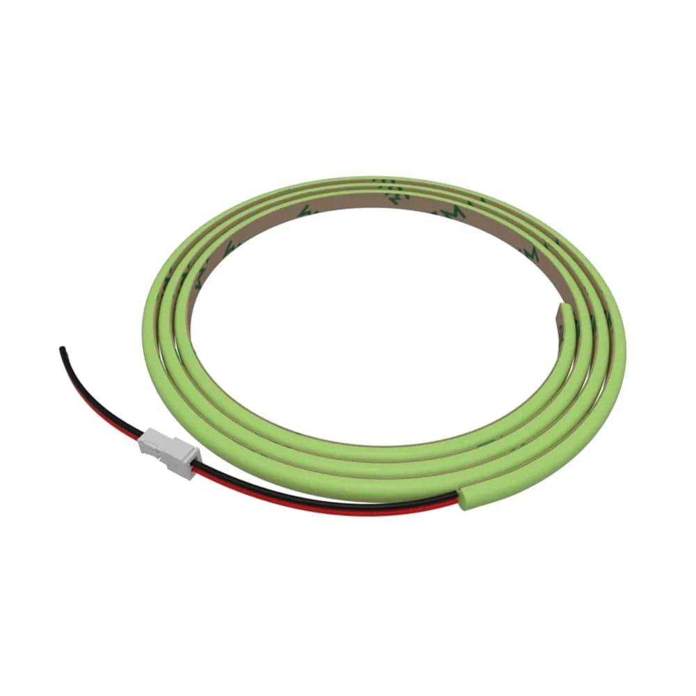 Flywoo FlyLens 85 LED Strip (Plug & Play ) - Choose Color for fpv drones