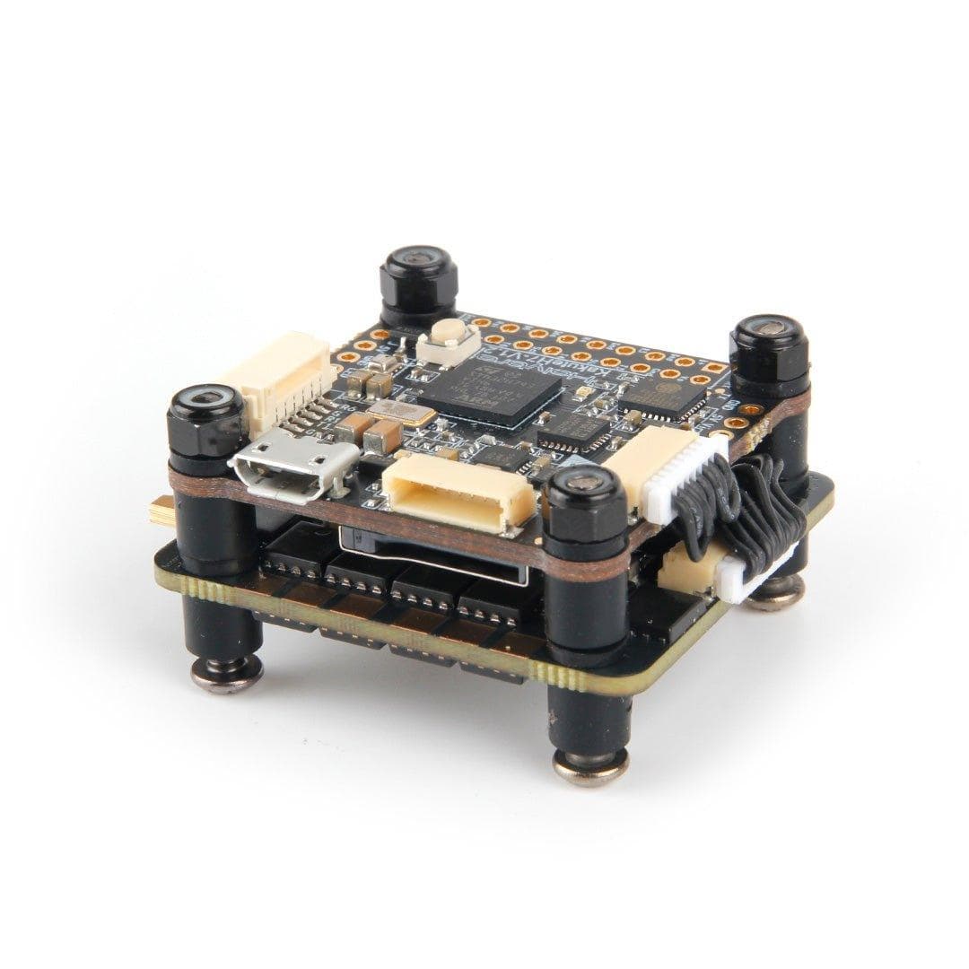 Holybro Kakute H7 BT W/Tekko32 F4 4in1 50A ESC STACK - DJI PNP 30x30mm