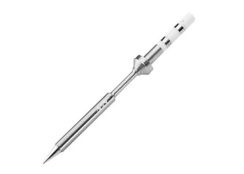 TS100 Soldering Tip B2 for fpv drones