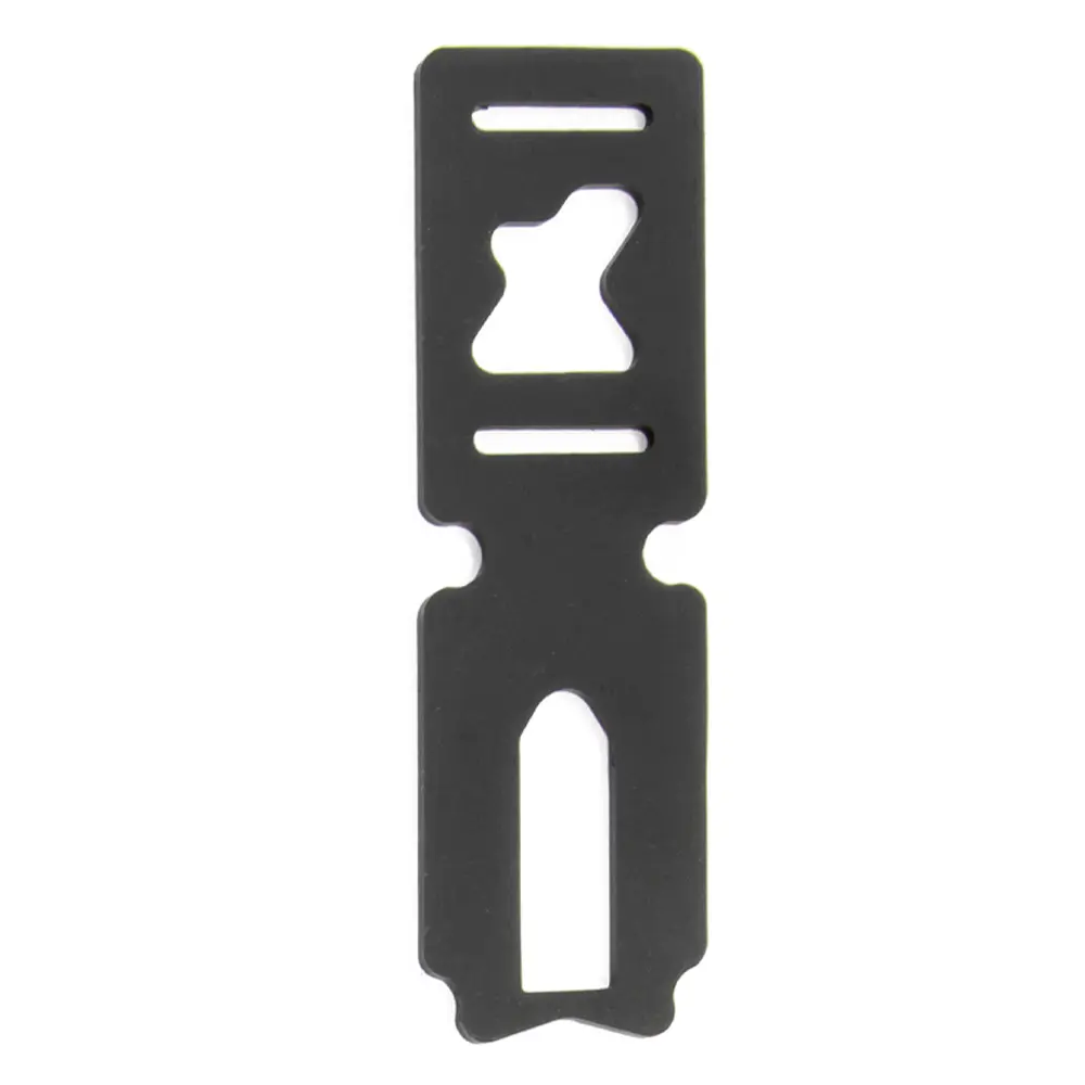 XILO Phreakstyle Silicone Battery Pad - 1.7 for fpv drones
