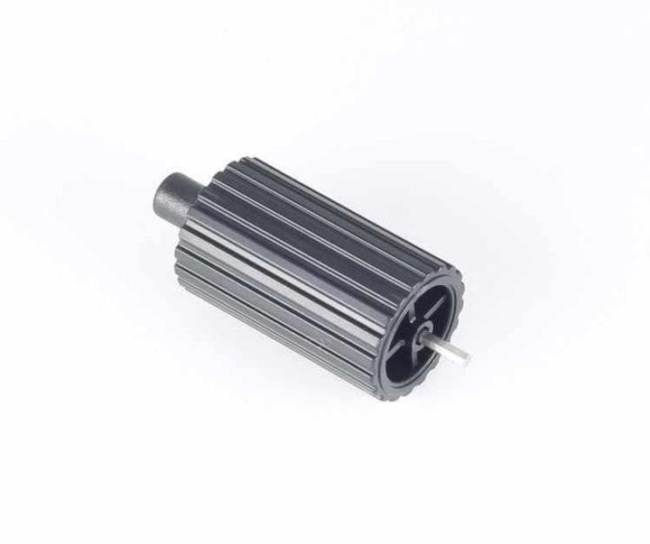 Jumper T16 Pro V2 Scroll Wheel Replacement for fpv drones 2