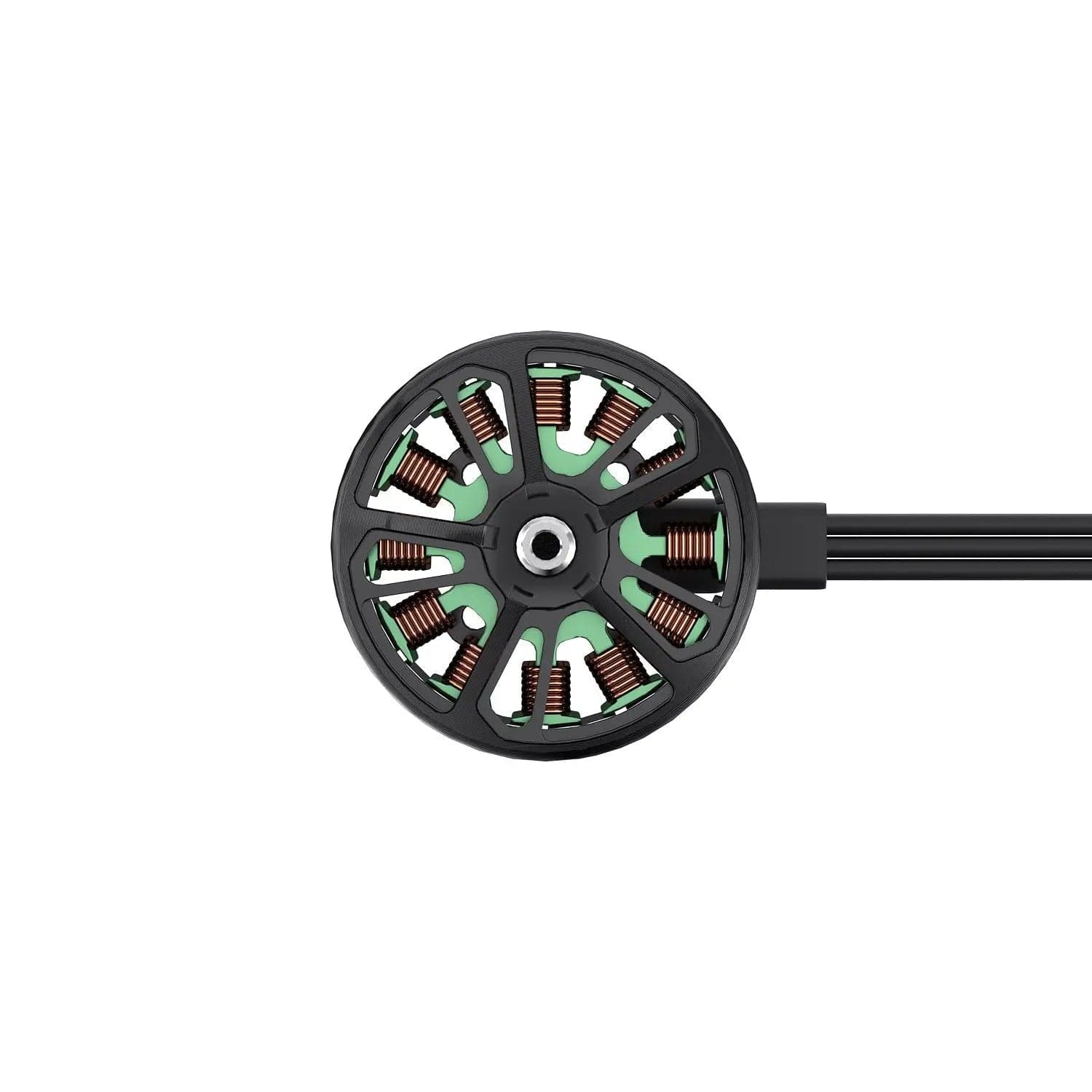 GEPRC EM3215 900KV/750KV Motor for fpv drones 6