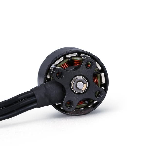 iFlight XING-C 1408 2800kV Brushless Motor for fpv drones 3