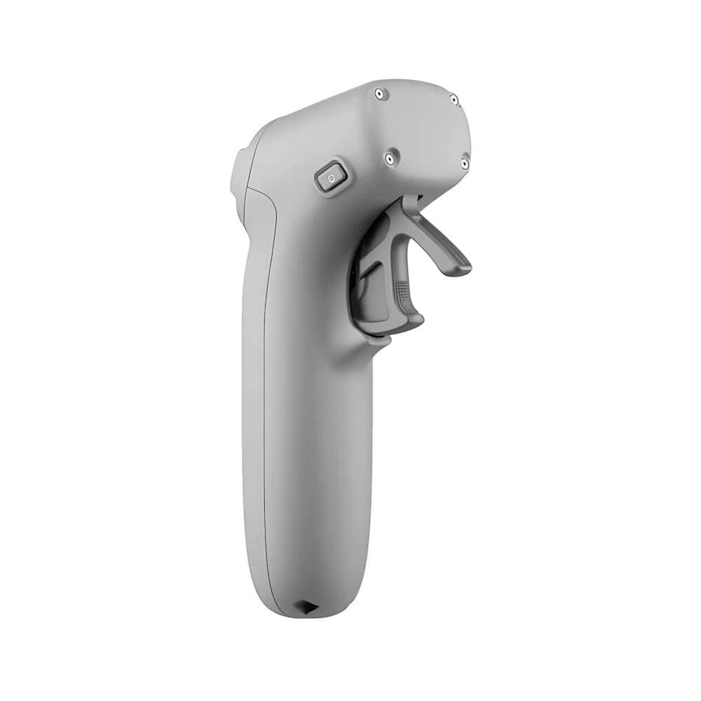 DJI RC Motion 2 Controller - 3.75 for fpv drones 3