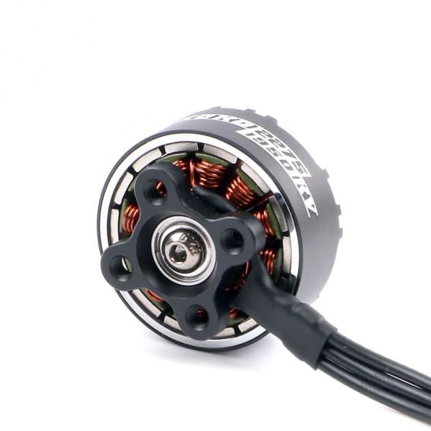 Skystars Koko 2275 1950Kv motor for drones for fpv drones 4