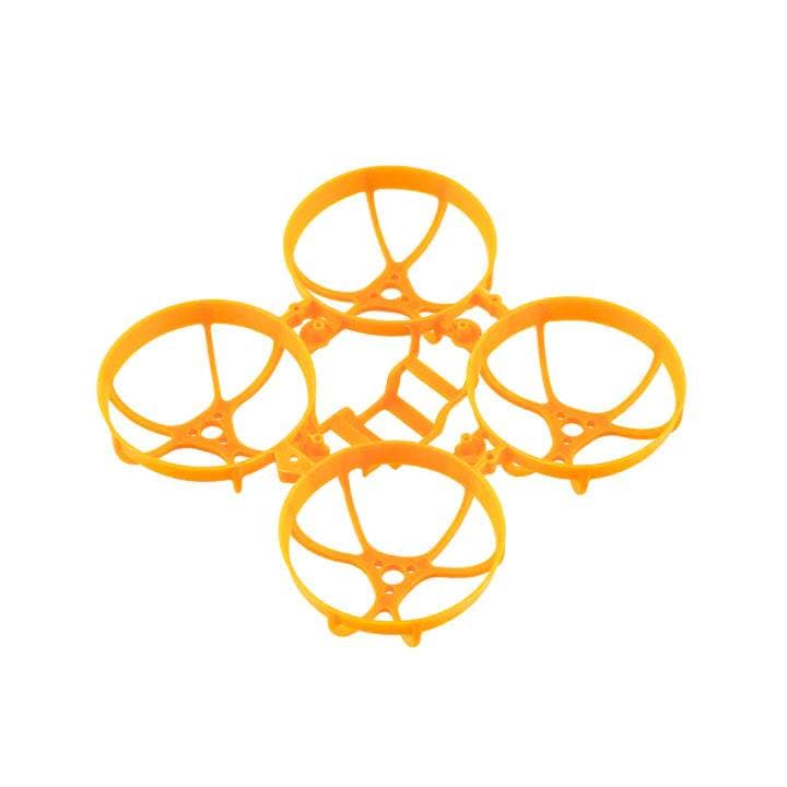 Meteor65 Pro Frame Kit for fpv drones 4