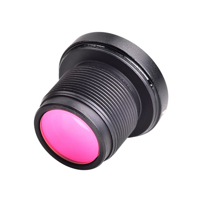 Lens for RunCam Micro Eagle/Eagle 2 Pro RC5L for fpv drones 1