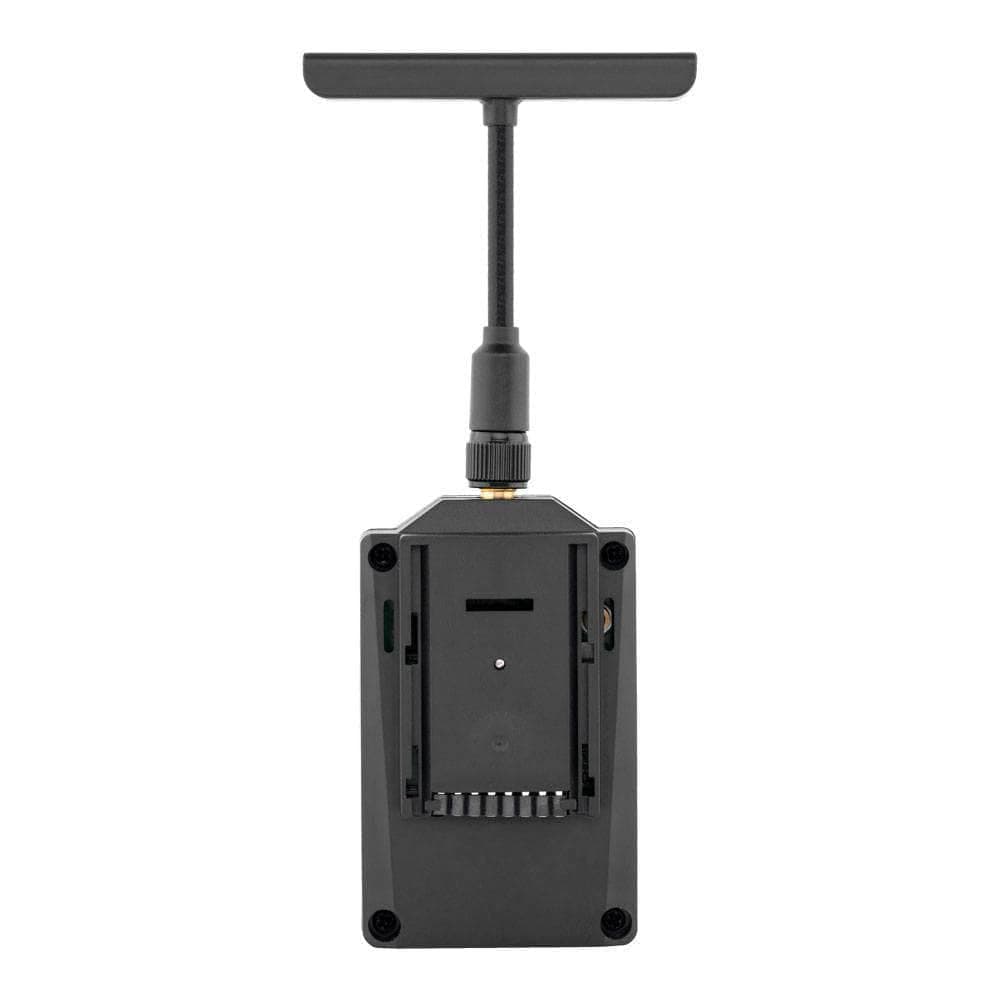 RadioMaster Ranger Nano 2.4GHz ELRS Transmitter Module - Choose Version for fpv drones 2