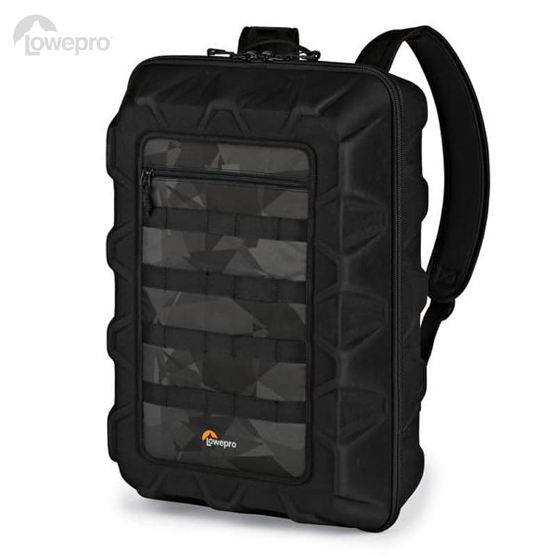 Lowepro DroneGuard CS400 Backpack voor drones for fpv drones 3