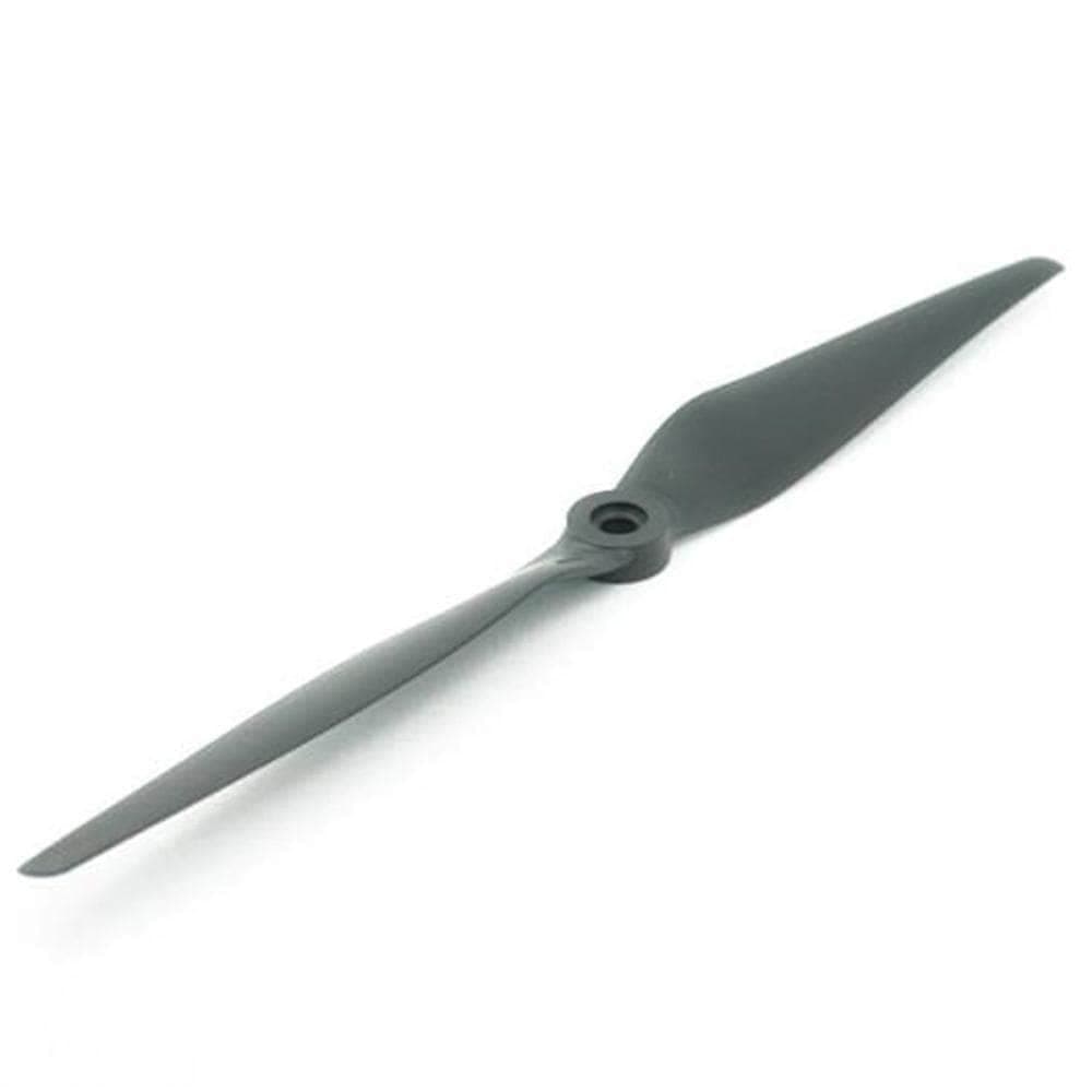 HQ Prop 8x5 Thin Electric Bi-Blade 8" Prop 2 Pack