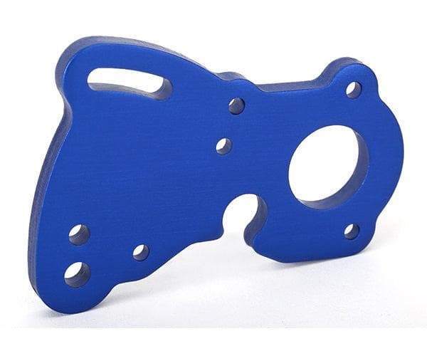 Traxxas 8690 Motor Plate E-Revo VXL Brushless for fpv drones