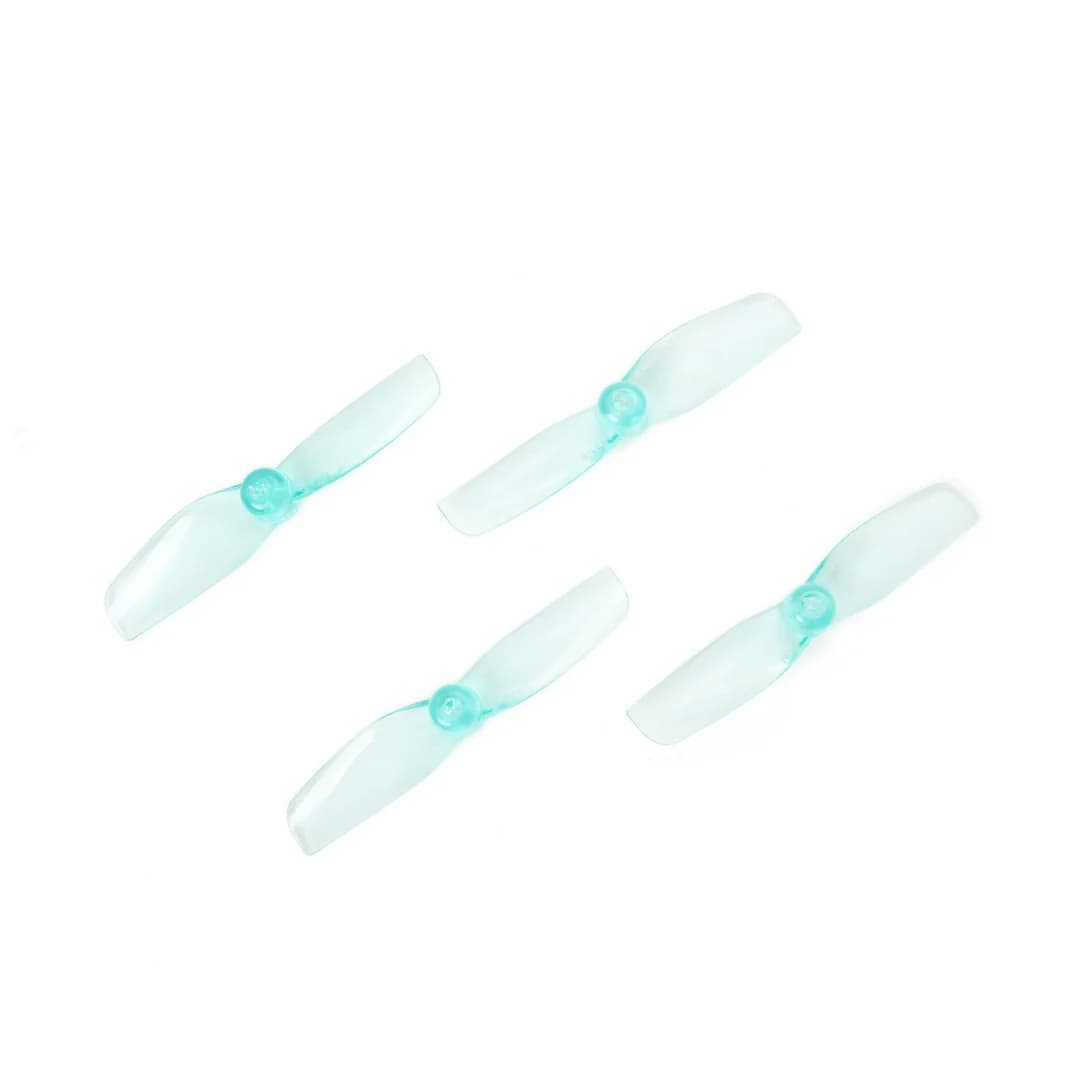 Sub250 HQ 40mm-2 1mm Propellers  (Choose Your Shaft) for fpv drones 1