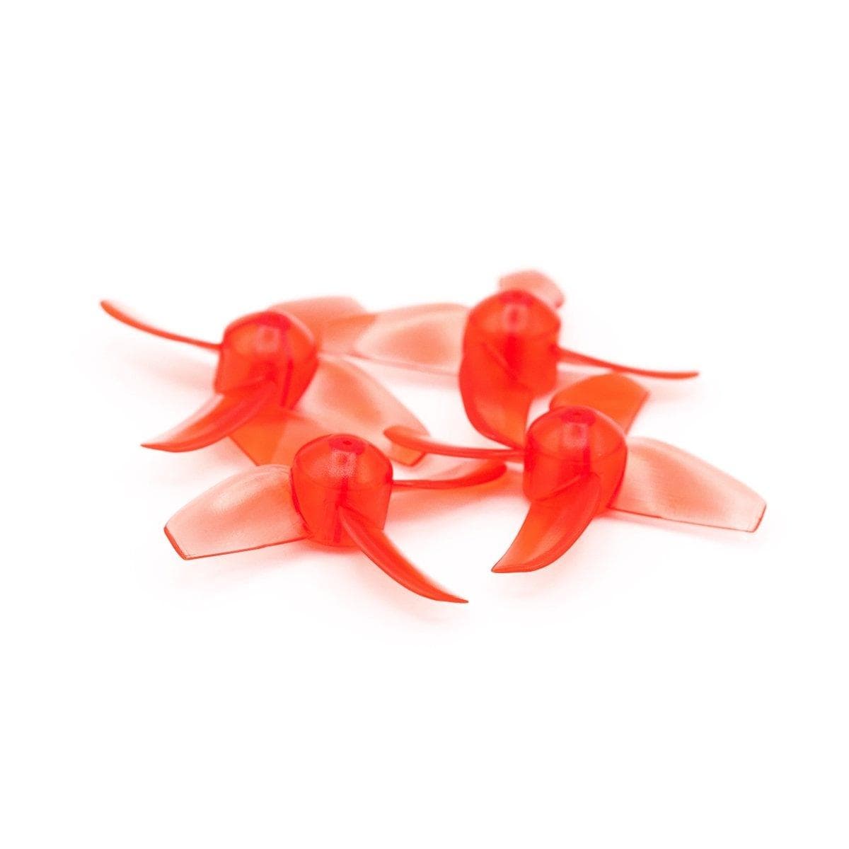 Emax EZ Pilot 40mm 1610-4 / 1.6" Quad-Blade Replacement Props for fpv drones