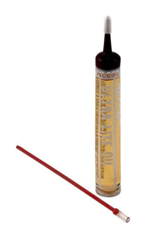 Woodland Scenics HL653 Ultra Lite Oil for fpv drones