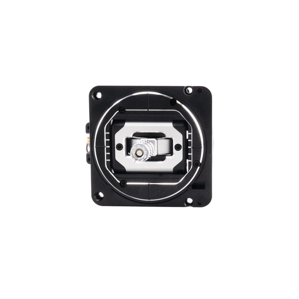 RadioMaster V6 Hall Effect Gimbal for fpv drones