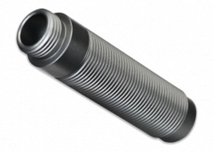 Traxxas 8266 Body GTS Shock (Aluminum Silver) TRX-4 for fpv drones