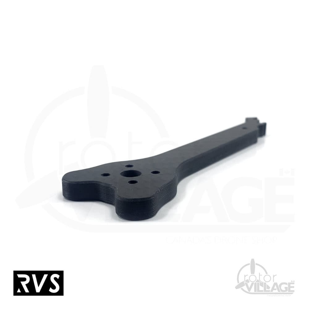 RVS Creamer 2 Bando Arm (1pc) for fpv drones