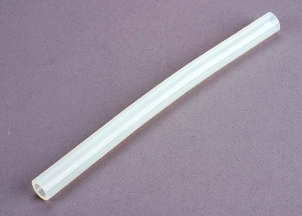 Traxxas 3551 Exhaust Tube Silicone Stampede for fpv drones