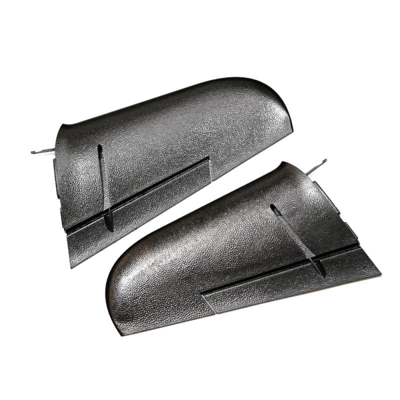 TBS Chupito Replacement Wing Set