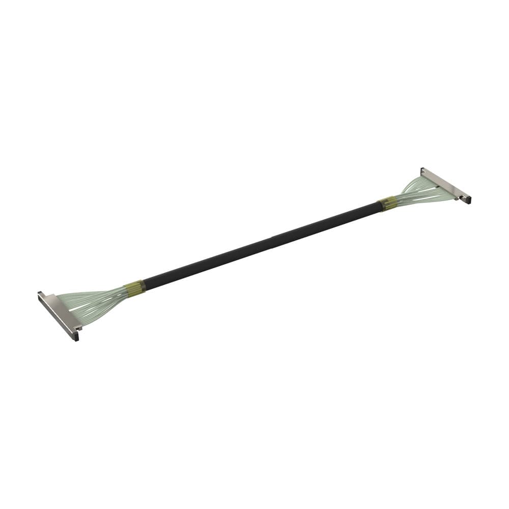 Mipi Cable / Coax Cable for Caddx Vista or Runcam Link for fpv drones 2