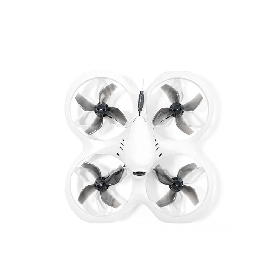 BETAFPV Cetus X Cinewhoop Drone HD w/ Walksnail Avatar - ELRS 2.4GHz for fpv drones 1