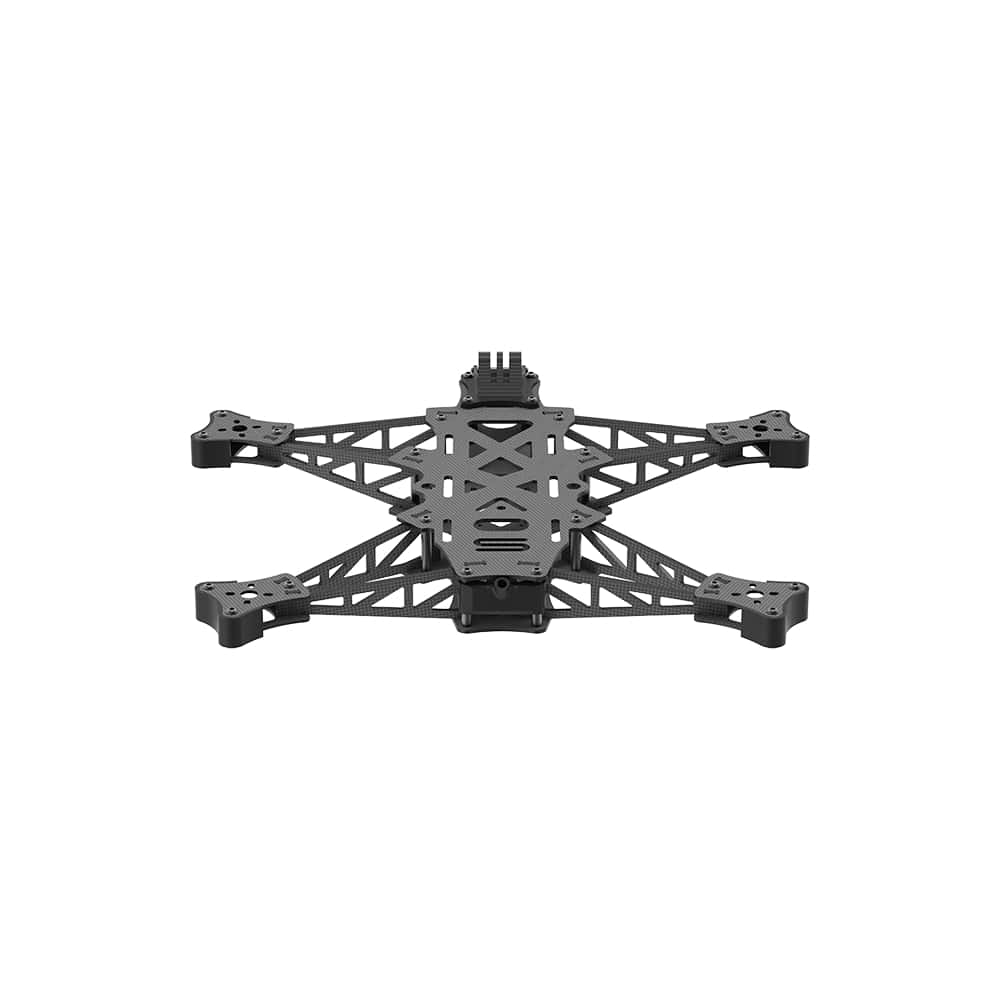 iFlight AOS UL7 EVO Quad Frame for fpv drones 7