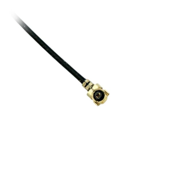 TBS Monopole antenna for IPEX1 receiver (5pcs) for fpv drones 4