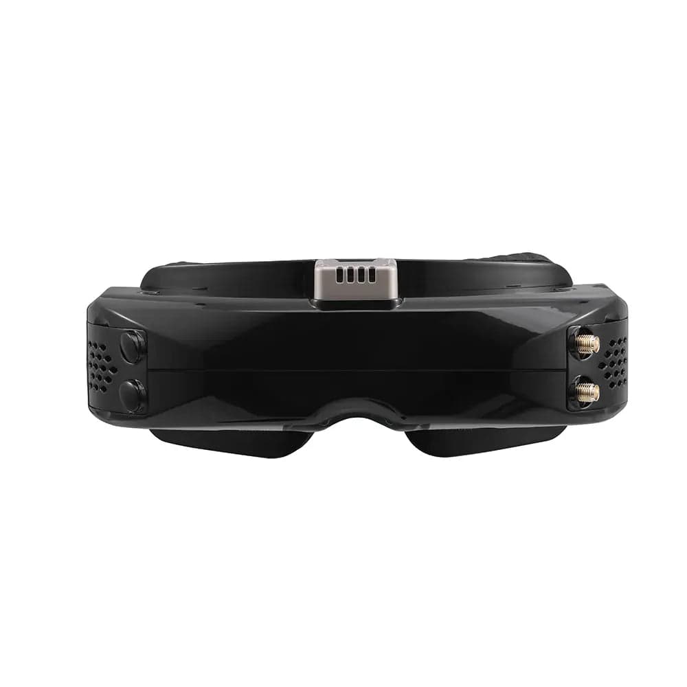Skyzone SKY04O PRO FPV Goggles with OLED Screen