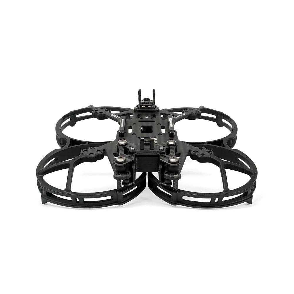 GEPRC GEP-CL35 CineLog35 V2 3.5" Drone Frame Kit for fpv drones 3
