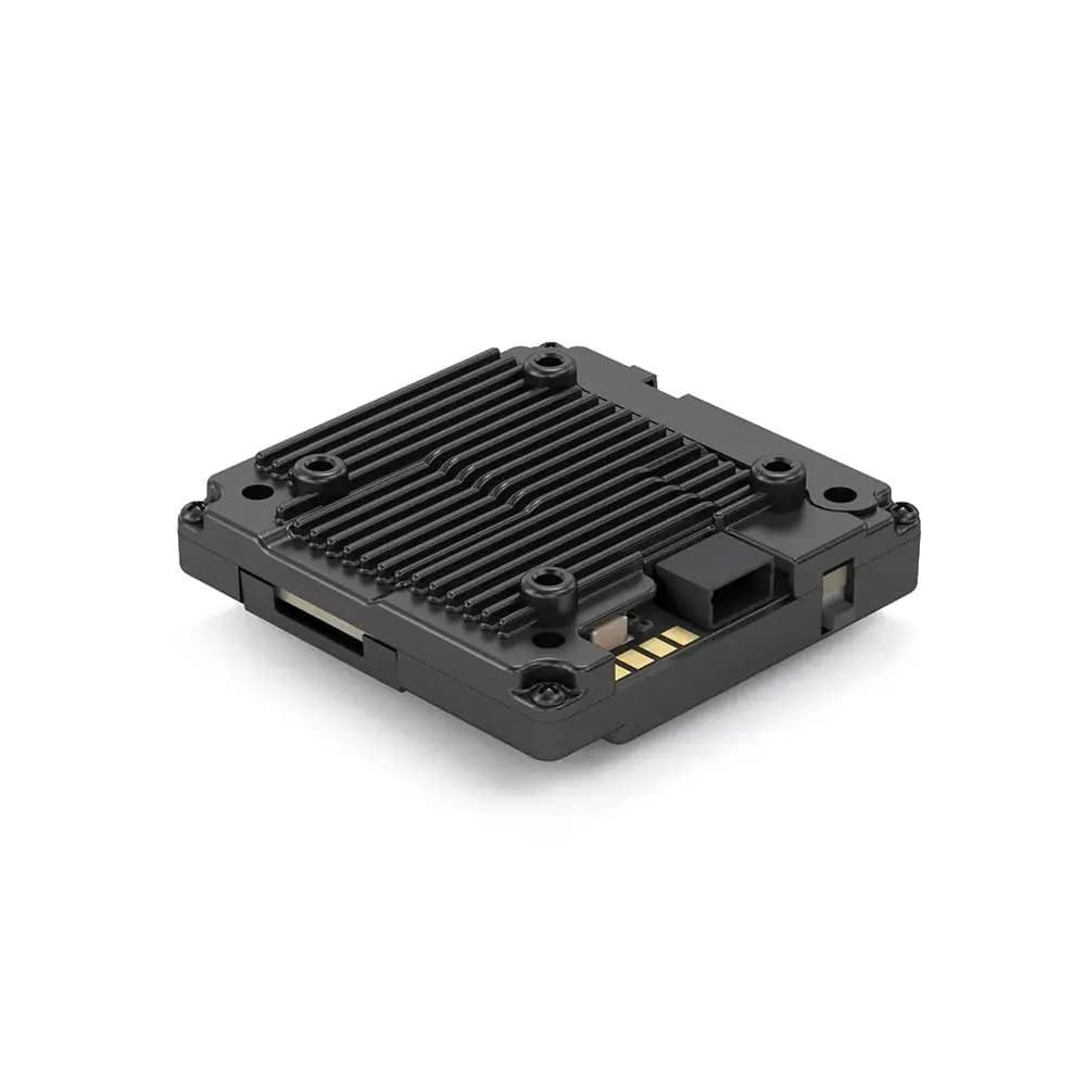 Walksnail Avatar VRX Bundle - HD Kit V2 32GB + Gyro for fpv drones 9