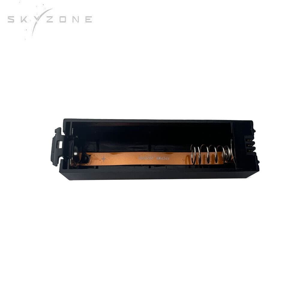 Skyzone 18650 Battery Tray voor Cobra S/X for fpv drones 2