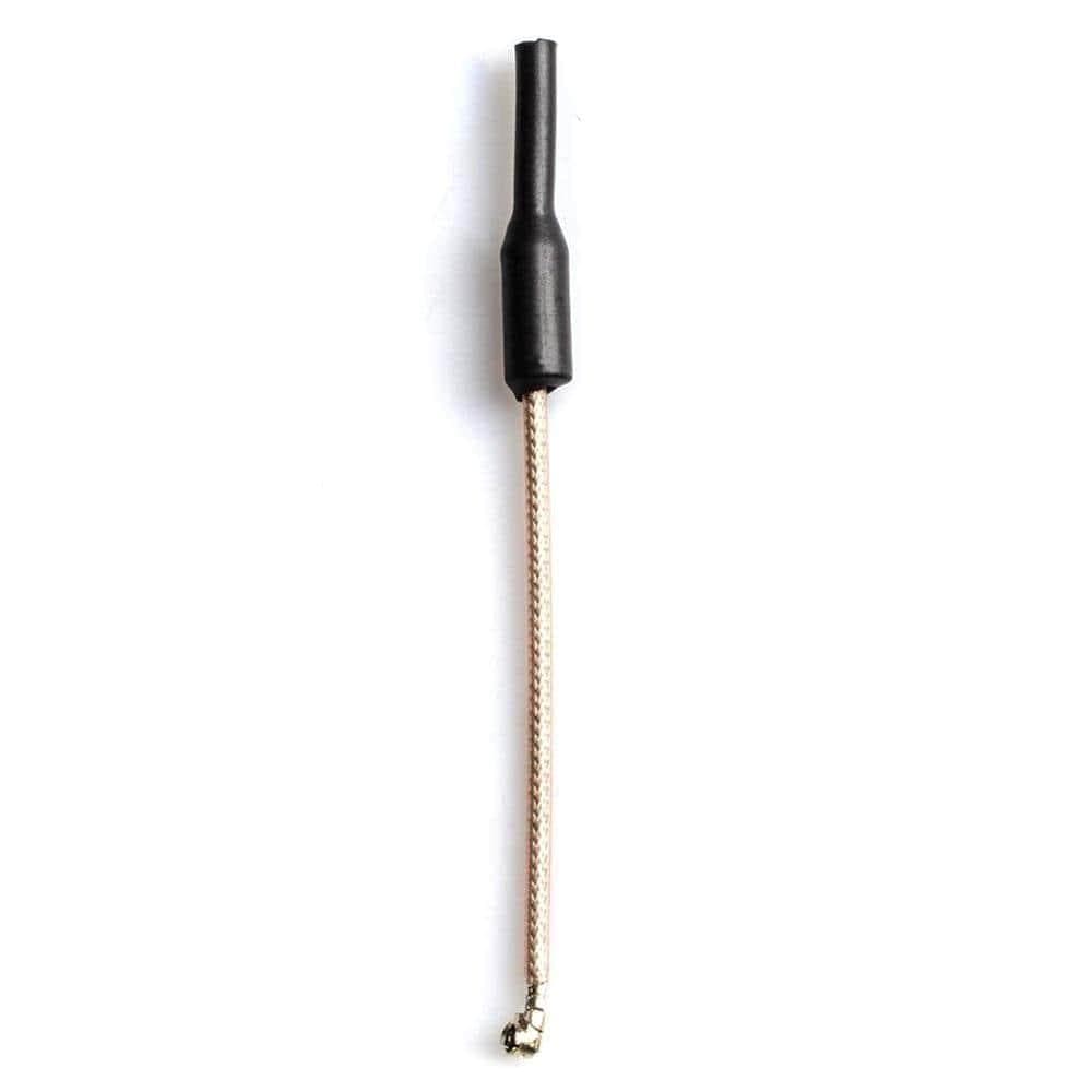 WREKD 5.8GHz U.FL Dipole FPV Antenna - Linear for fpv drones 1