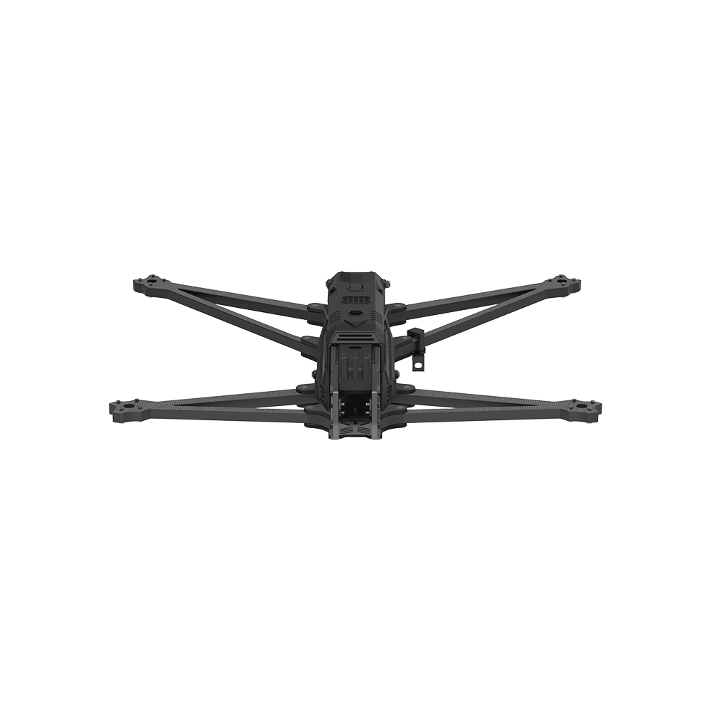 iFlight Helion 10 O4 Pro 10" Frame Kit for fpv drones 3