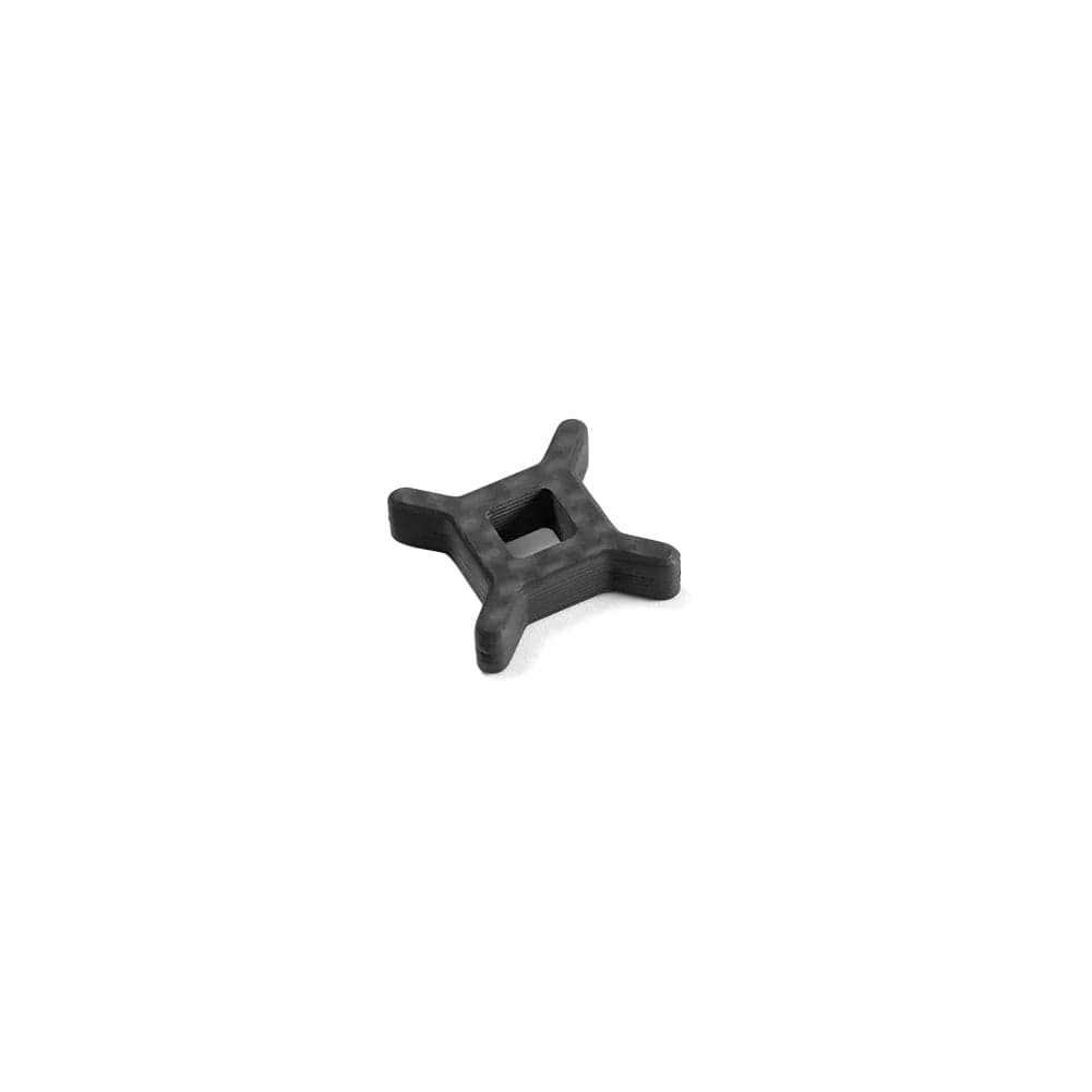 FlyfishRC FIFTY5 Freestyle FPV Frame Replacement Keystone for fpv drones