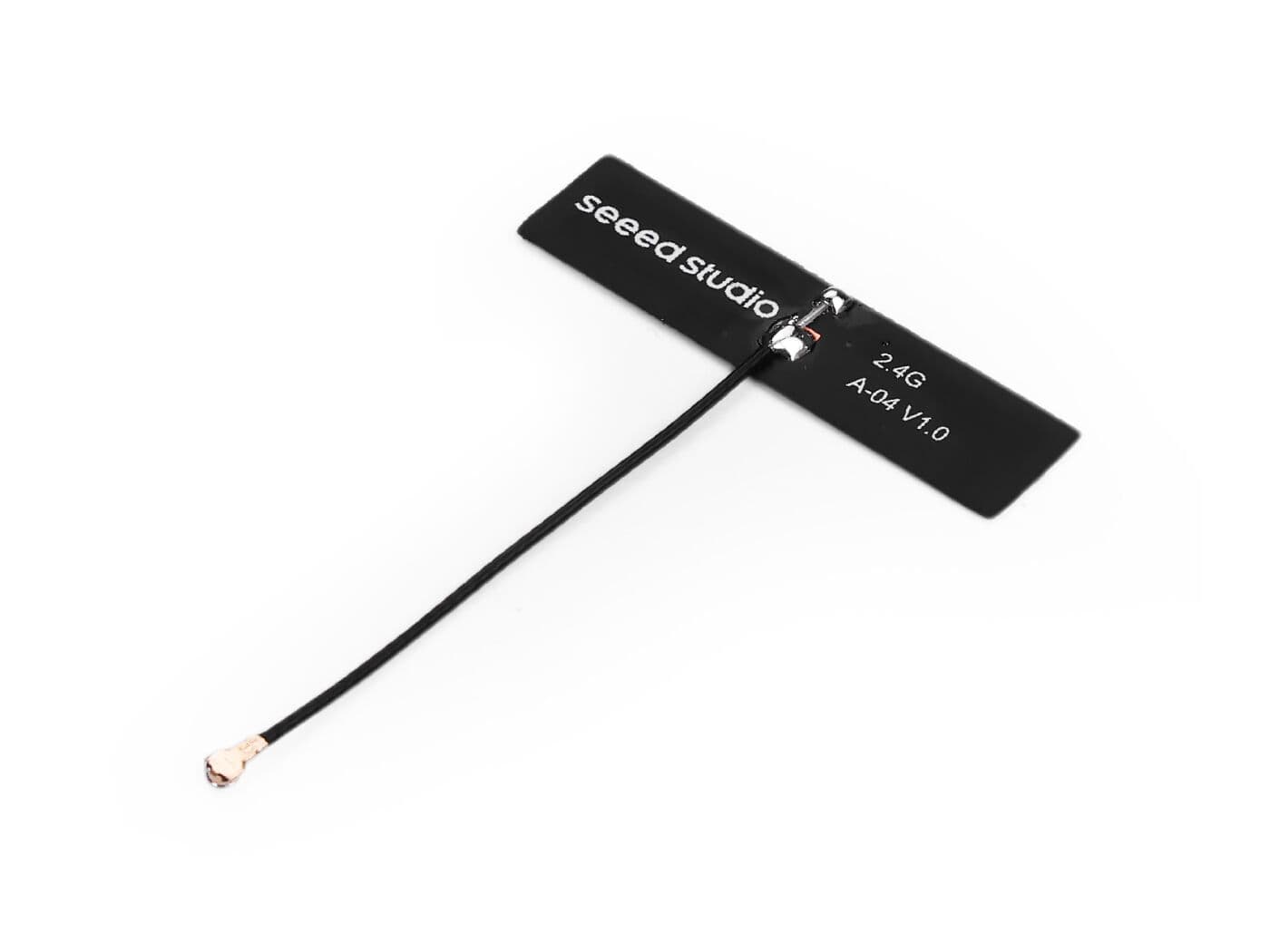 2.4Hz FPC ANTENNA A-04 for XIAO nRF54L15 for fpv drones