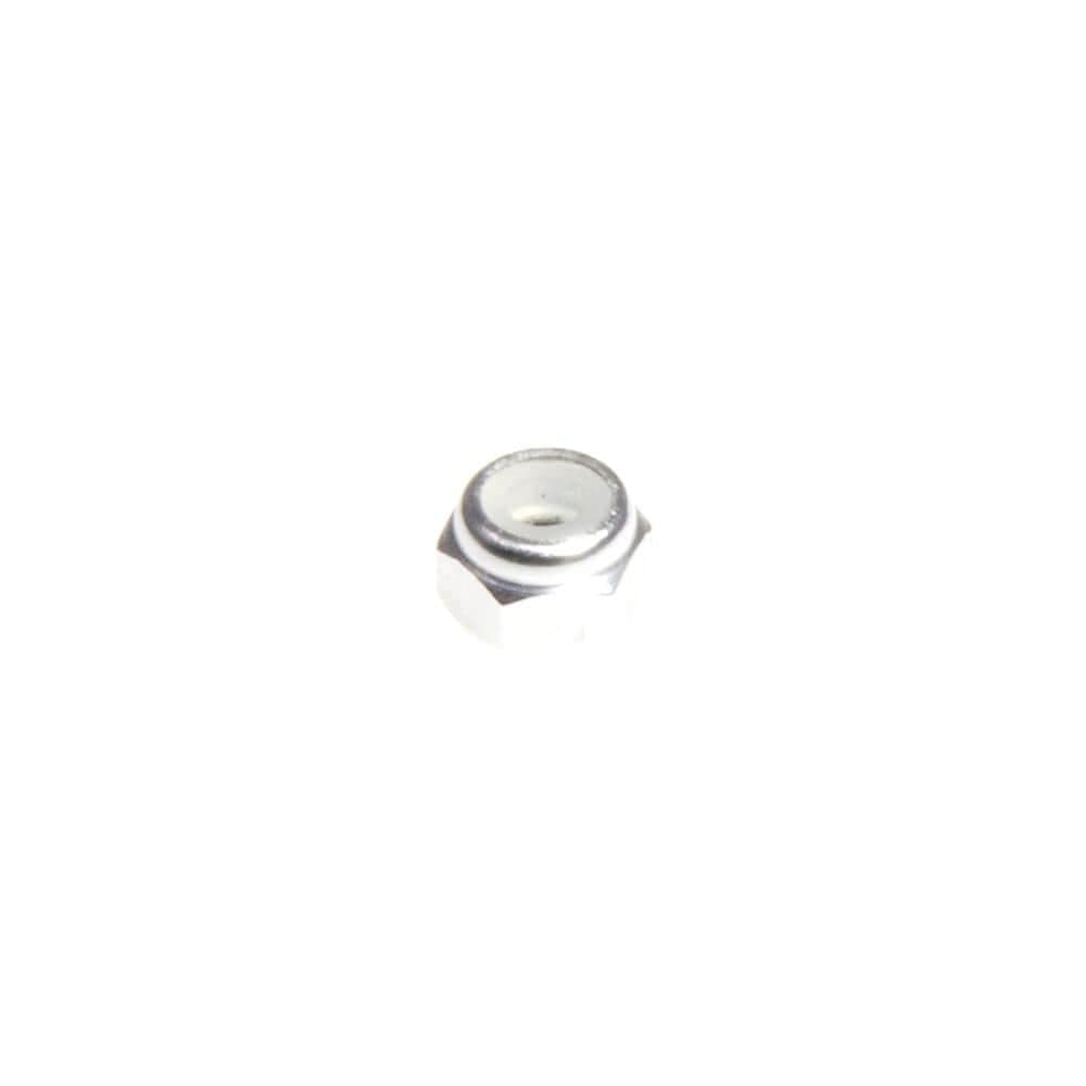 M2 Nylock Nut (1PC) - Choose Your Color for fpv drones 3