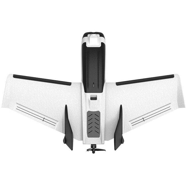ZOHD PNP Dart 250G FPV Plane for fpv drones 1