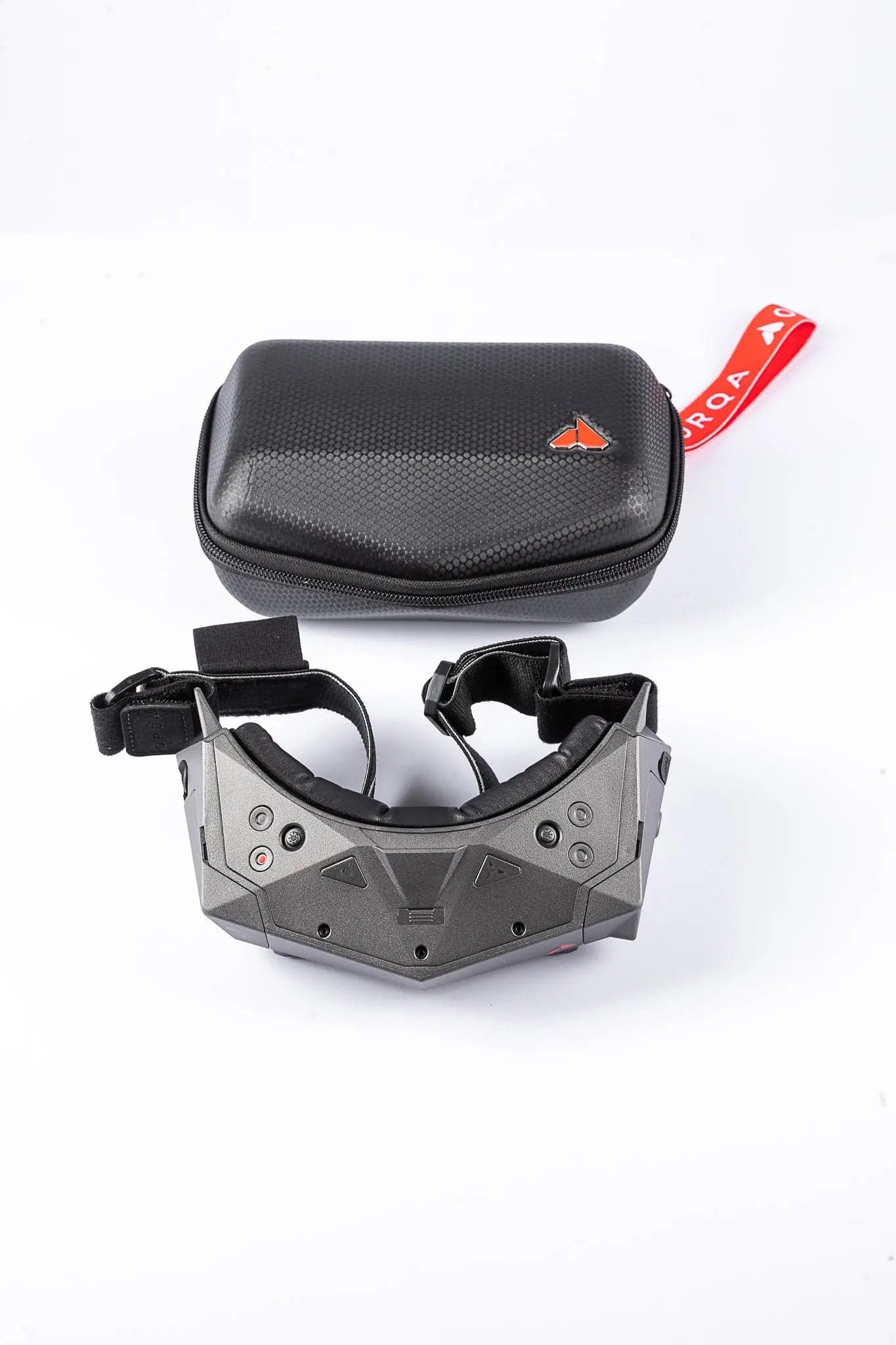 Orqa FPV.One Pilot Goggles for fpv drones 9
