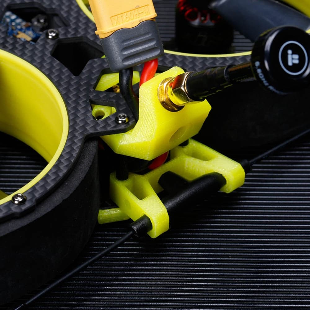 iFlight BumbleBee (PNP) for fpv drones 5