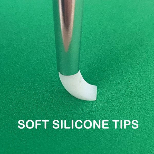 SILICONE TIP BRUSH 5PK for fpv drones 2