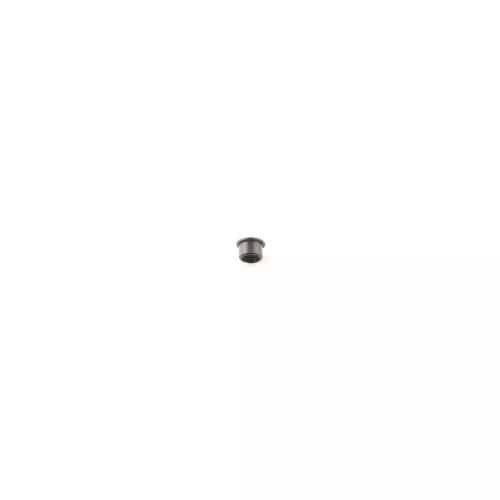 RadioMaster Zorro Antenna Socket Cover for fpv drones