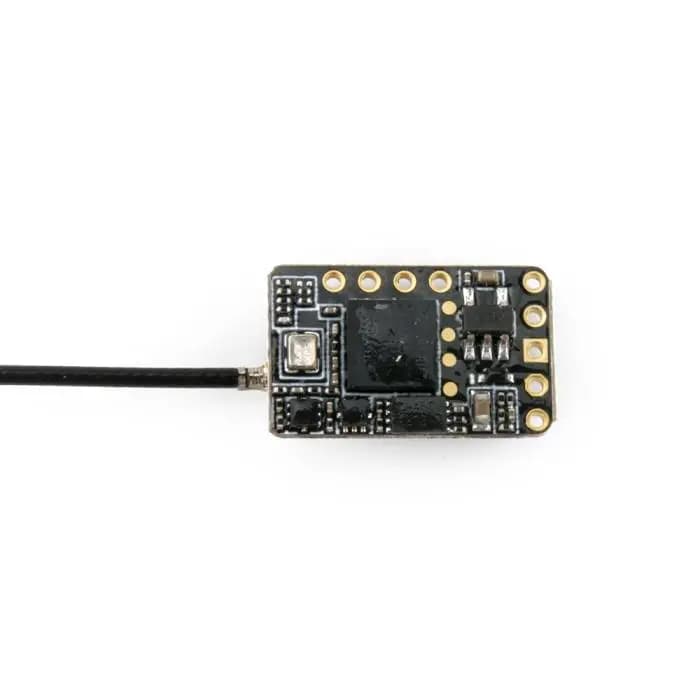 FrSky R9 Mini 900MHz Long Range Receiver for fpv drones 5