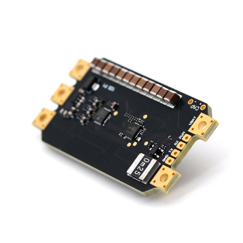 TBS Lucid 12S 90A AM32 ESC for X-Class/Cinelifter Drone Airplane Wing for fpv drones 3
