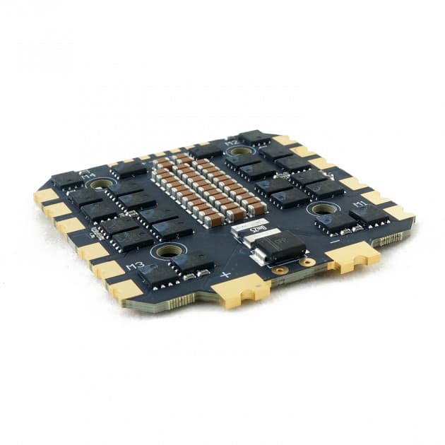 Axisflying ECO 80A 8S BlHeli_S controller for drones for fpv drones 2