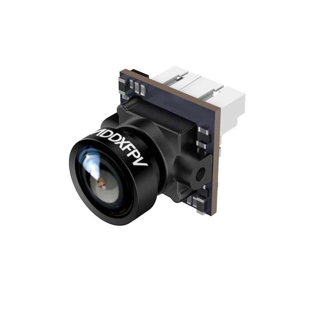Caddx Ant Nano 1200TVL CMOS PAL/NTSC FPV Camera (1.8mm)