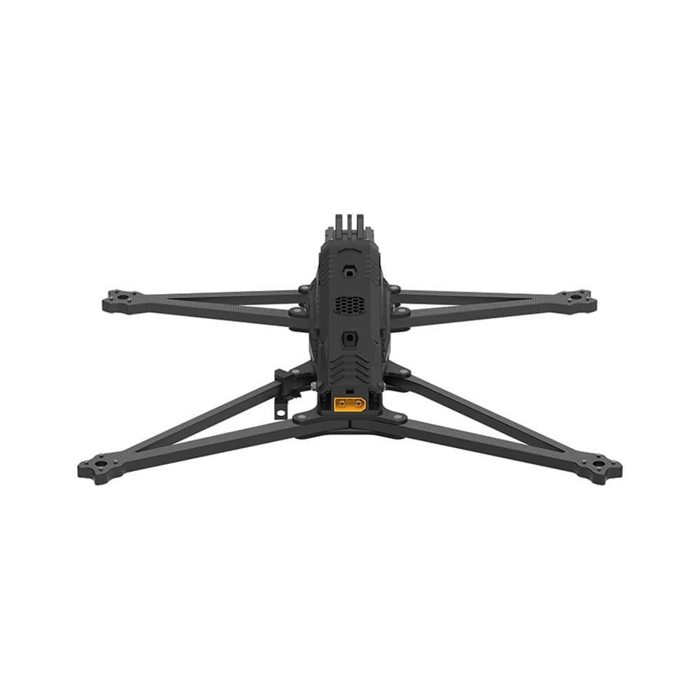 iFlight Helion 10" Frame Kit - 11 for fpv drones 5